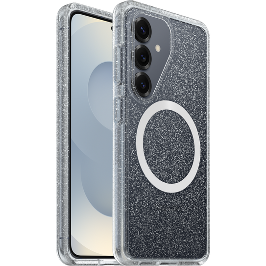 OtterBox React Case Samsung Galaxy S26 - Stardust