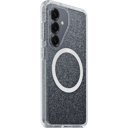 OtterBox React Case Samsung Galaxy S26 - Stardust