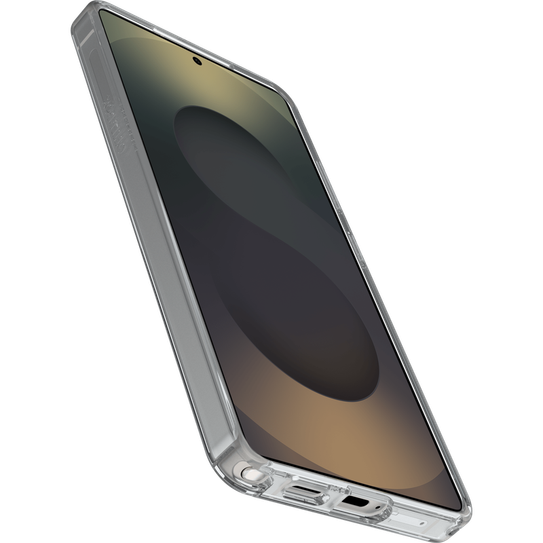 OtterBox Symmetry Case Samsung Galaxy S26 Ultra - Clear