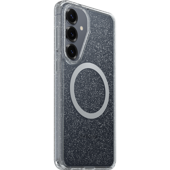OtterBox Symmetry Case Samsung Galaxy S26+ Plus - Stardust