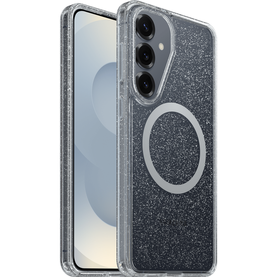 OtterBox Symmetry Case Samsung Galaxy S26+ Plus - Stardust