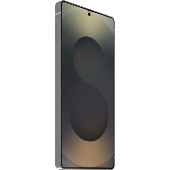 OtterBox Glass Screen Protector Samsung Galaxy S26 Ultra - Clear