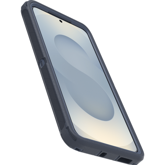 OtterBox Defender Pro Case Samsung Galaxy S26+ Plus - Riverside Blue