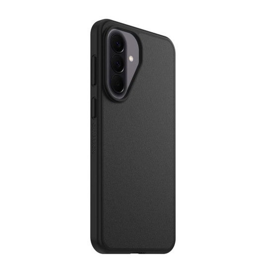 OtterBox React Case Samsung Galaxy A57 - Black