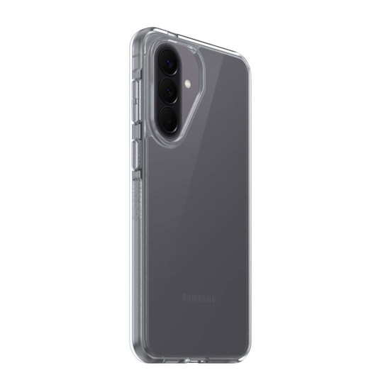 OtterBox React Case Samsung Galaxy A57 - Clear