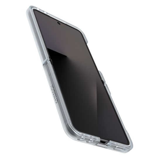 OtterBox Thin Flex  Case Samsung Galaxy Z Flip8 - Clear