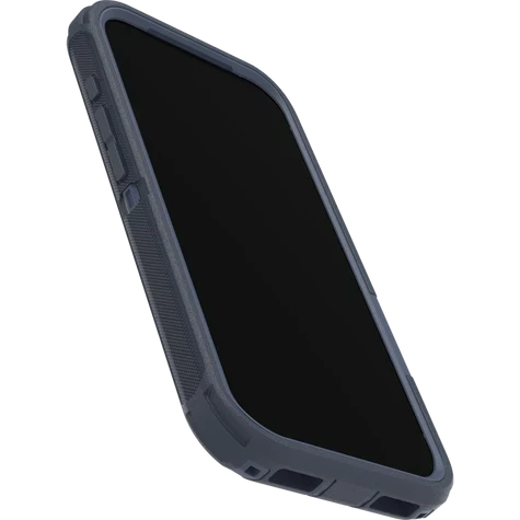Otterbox Defender Pro with Magnets & Camera Control Case iPhone 18 Pro - Blue