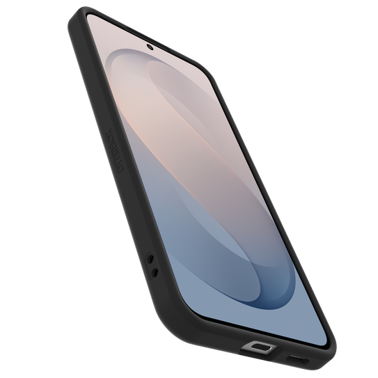 OtterBox Figura Case Samsung Galaxy S26 FE - Clear