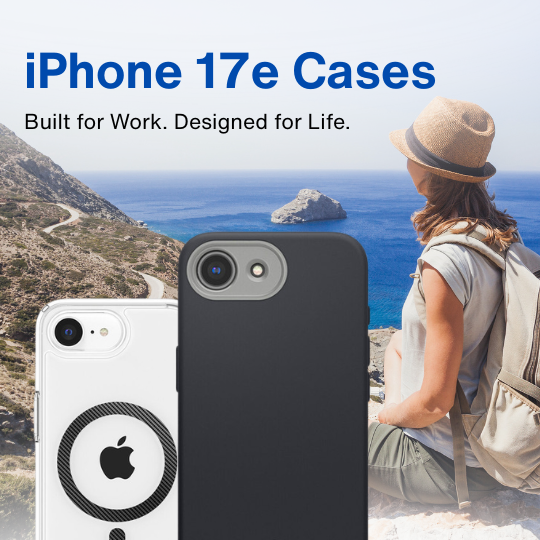 Otterbox - Otto Case Store Australia