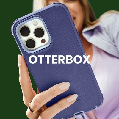 Encased - Otto Case Store Australia