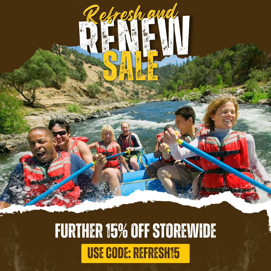 Otto Case Store Australia