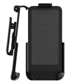 Encased Belt Clip Holster for Otterbox Commuter Samsung Galaxy Note 8 (case not included)