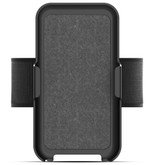 Encased Workout Armband for Otterbox Defender iPhone X (case not included)