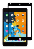 Moshi iVisor AG Screen Guard iPad Mini 5 - Black