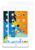 Moshi iVisor AG Screen Guard iPad Mini 5 - White