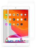 Moshi iVisor AG Screen Guard iPad 10.2"/Pro 10.5"/Air 10.5" - White