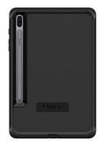 OtterBox Defender Case Samsung Galaxy Tab S6 - Black