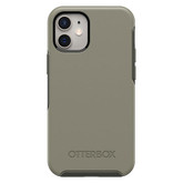 OtterBox Symmetry Case iPhone 12 Mini - Earl Grey