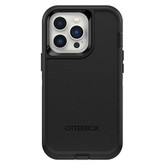OtterBox Defender Case iPhone 13 Pro - Black