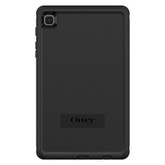 OtterBox Defender Case Samsung Galaxy Tab A7 Lite - Black