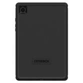 OtterBox Defender Case Samsung Galaxy Tab A8 - Black