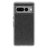 OtterBox Symmetry Clear Case Google Pixel 7 Pro - Stardus