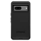 OtterBox Defender Case Google Pixel 7 - Black