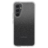 OtterBox React Case Samsung Galaxy A54 5G - Stardust