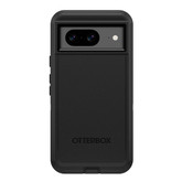 OtterBox Defender Case Google Pixel 8 - Black