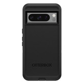 OtterBox Defender Case Google Pixel 8 Pro - Black