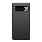 OtterBox Symmetry Case Google Pixel 8 Pro - Black