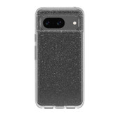 OtterBox Symmetry Clear Case Google Pixel 8 - Stardust