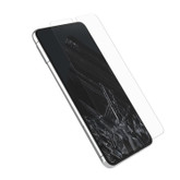 OtterBox Glass Screen Protector Google Pixel 8 Pro - Clear