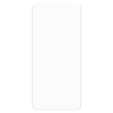 OtterBox Glass Screen Protector Samsung Galaxy A15/A15 5G - Clear