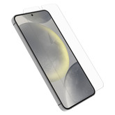 OtterBox PolyArmor Eco Screen Protector Samsung Galaxy S24 - Clear