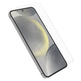 OtterBox PolyArmor Eco Screen Protector Samsung Galaxy S24+ Plus - Clear