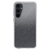 OtterBox React Case Samsung Galaxy A35 5G - Stardust