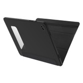 OtterBox React Folio Case Samsung Galaxy Tab A9+ Plus 11" - Black