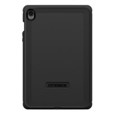 OtterBox Defender Case Samsung Galaxy Tab S9 FE 10.9" - Black