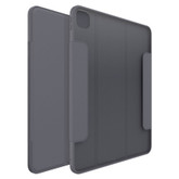 OtterBox Symmetry Folio Case iPad Pro 13" (7th Gen, 2024, M4) - Thunderstorm