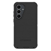 OtterBox Defender Pro Case Samsung Galaxy S25 FE - Black