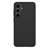 OtterBox Symmetry Case Samsung Galaxy S25 FE - Black