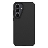 OtterBox React Case Samsung Galaxy S25 FE - Black