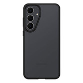 OtterBox React Case Samsung Galaxy S25 FE - Clear/Black