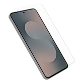 OtterBox Glass Screen Protector Samsung Galaxy S25 FE - Clear