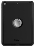 OtterBox Defender Case iPad 9.7" (2017) - Black