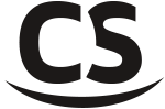 Otto Case Store Australia
