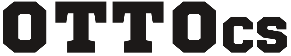 Otto Case Store Australia