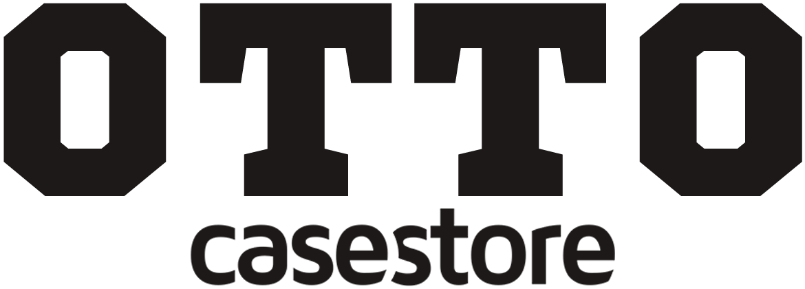 Otto Case Store Australia