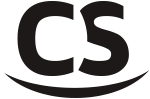 Otto Case Store Australia